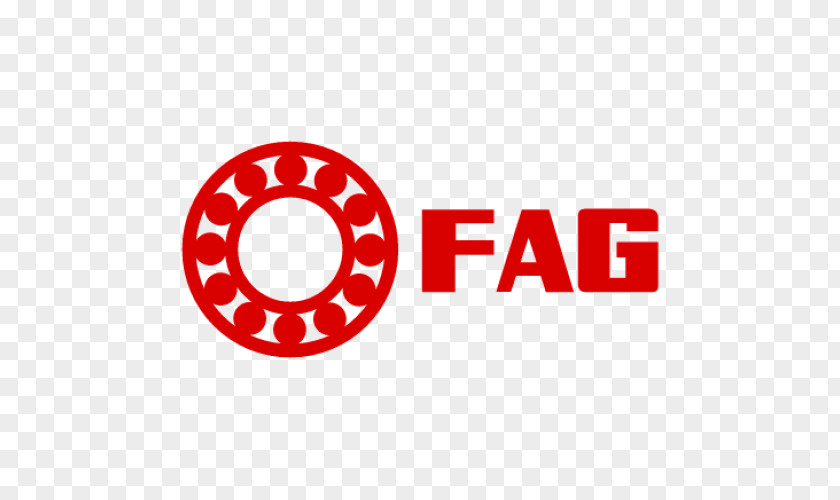 Fag Ball Bearing Rolling-element SKF NTN Corporation PNG