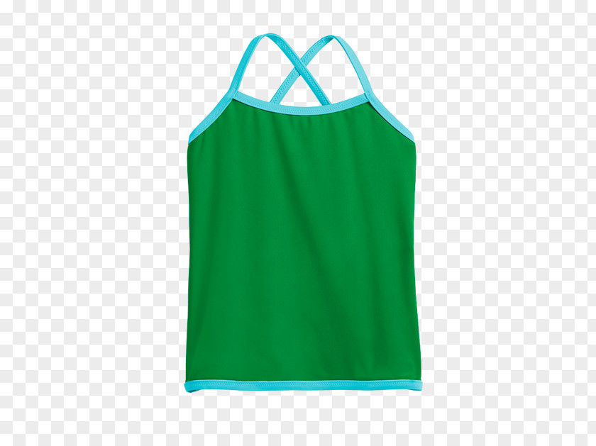 Funny Camping Signs President T-shirt Clothing Apron Swimsuit PNG