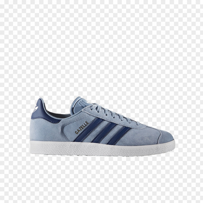 Gazelle Adidas Originals Shoe Sneakers Footwear PNG