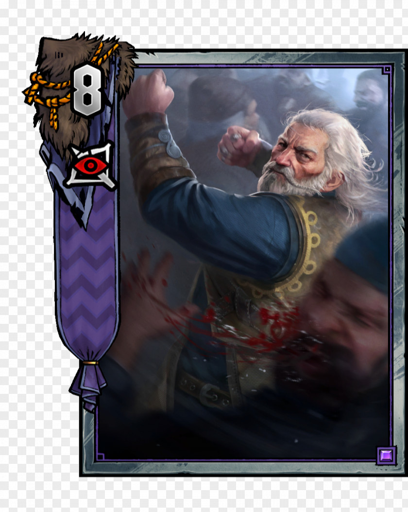Gwent: The Witcher Card Game Hearthstone Blaenau Gwent CD Projekt PNG