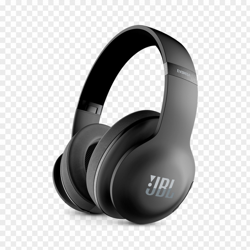 Headphones Noise-cancelling JBL Everest Elite 700 Active Noise Control PNG