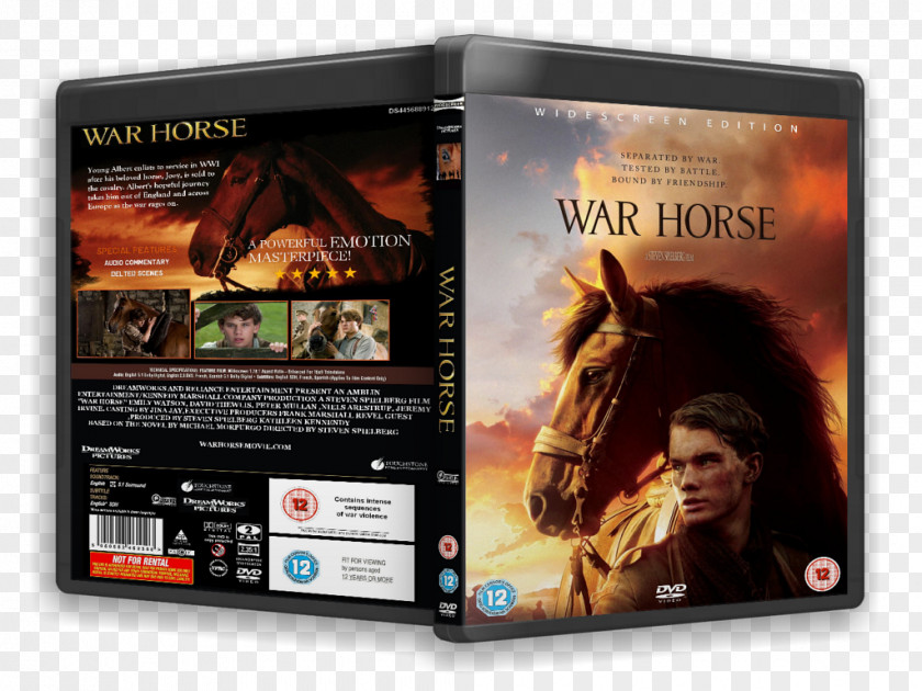 Horse Film Poster Cinema Director PNG