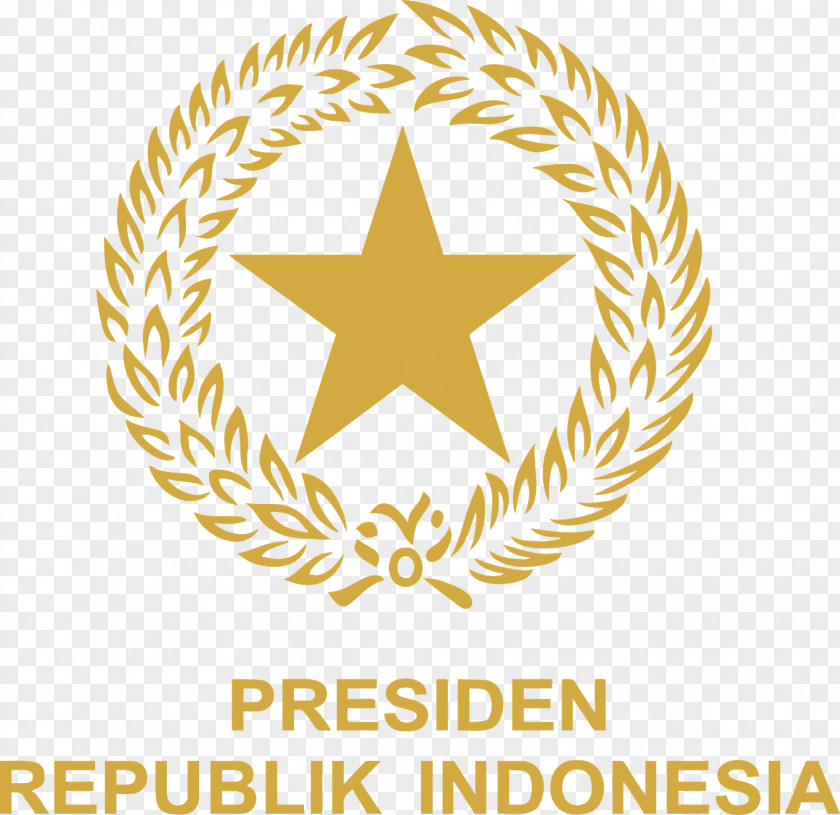 Indonesia Government Regulation Presidential Undang-Undang PNG