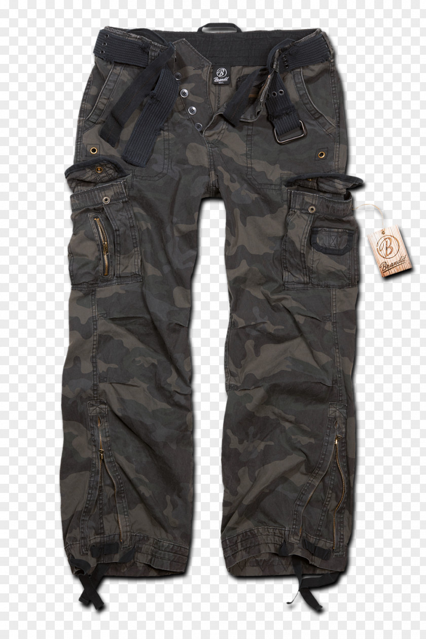 Jacket Cargo Pants Clothing Shorts PNG