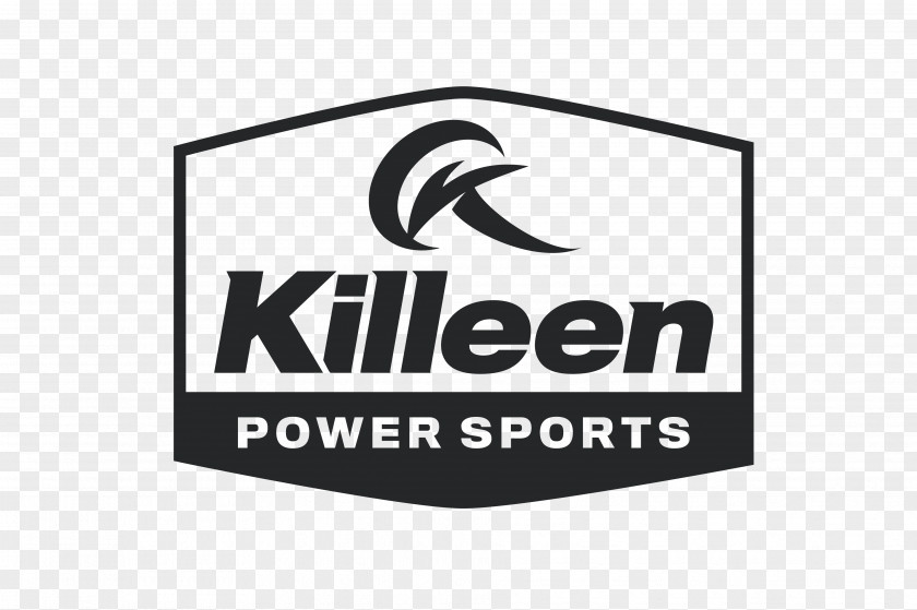 Killeen Power Sports Rock The Foundation Centex Logo Fuddruckers PNG