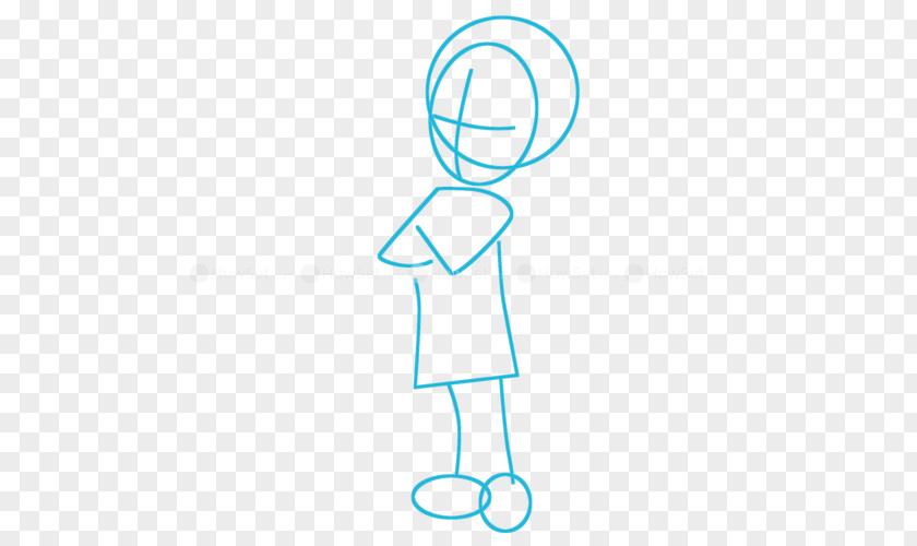 Margo Thumb Homo Sapiens Line Art Human Behavior Clip PNG