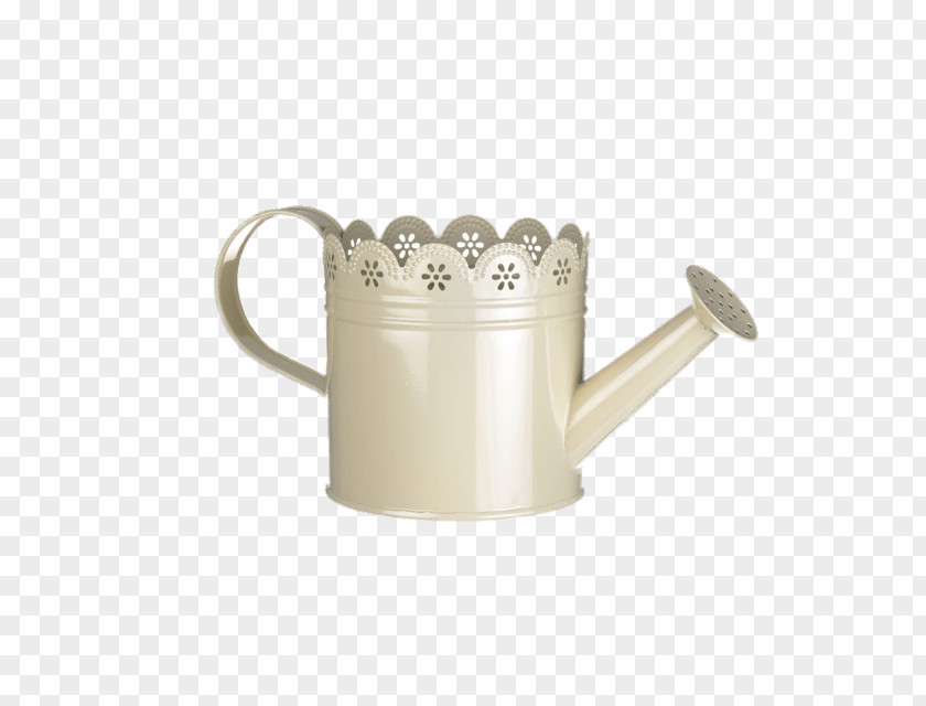 Silver Cup Mug PNG
