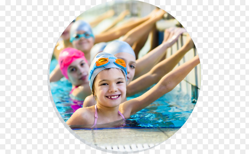 Swimming Lessons School Pool Child PNG
