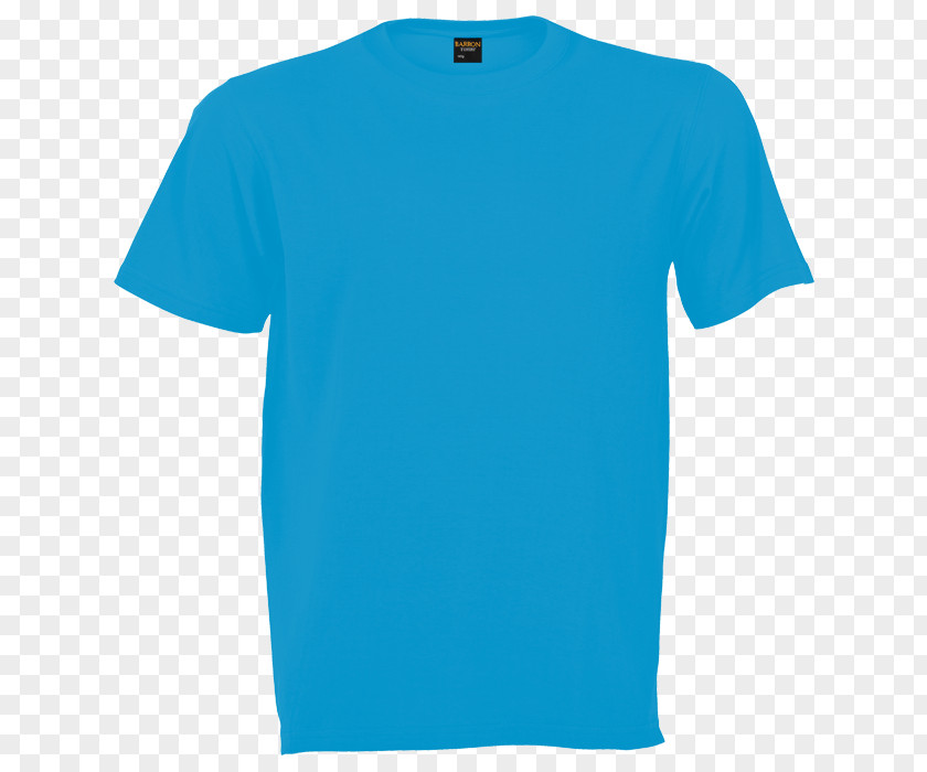 T-shirt Polo Shirt Sportswear Sleeve PNG