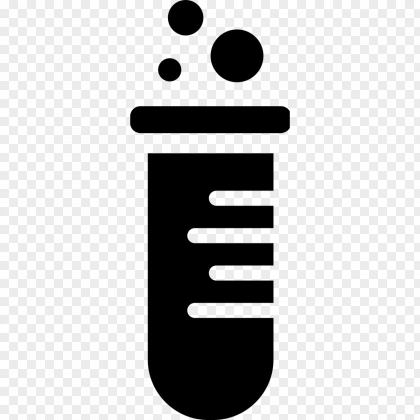 Test Tube Chemistry Science Laboratory Technology System PNG