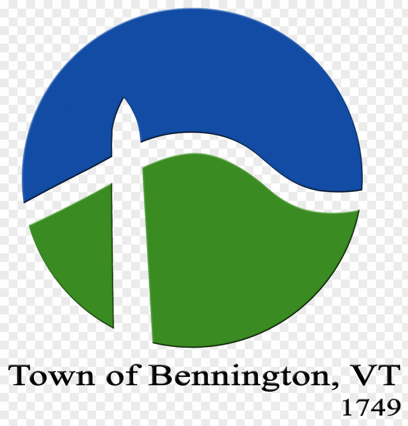 Town Logo Bennington County Regional Commission Organization Rural Fire Department PNG