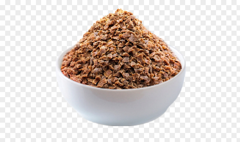 Amendoim Brittle Peanut Brazil Muesli Chestnut PNG