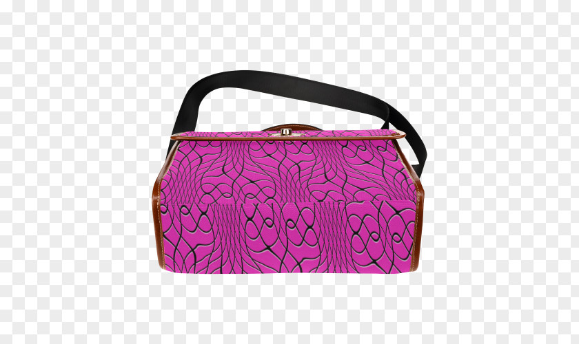 Bag Handbag Pocket Coin Purse Tote PNG