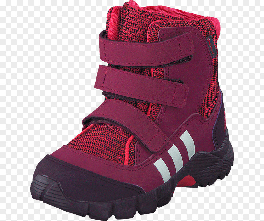 Boot Shoe Adidas Originals Sneakers PNG