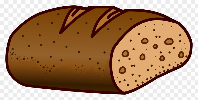 Bread Pumpkin Bruschetta Cornbread Clip Art PNG