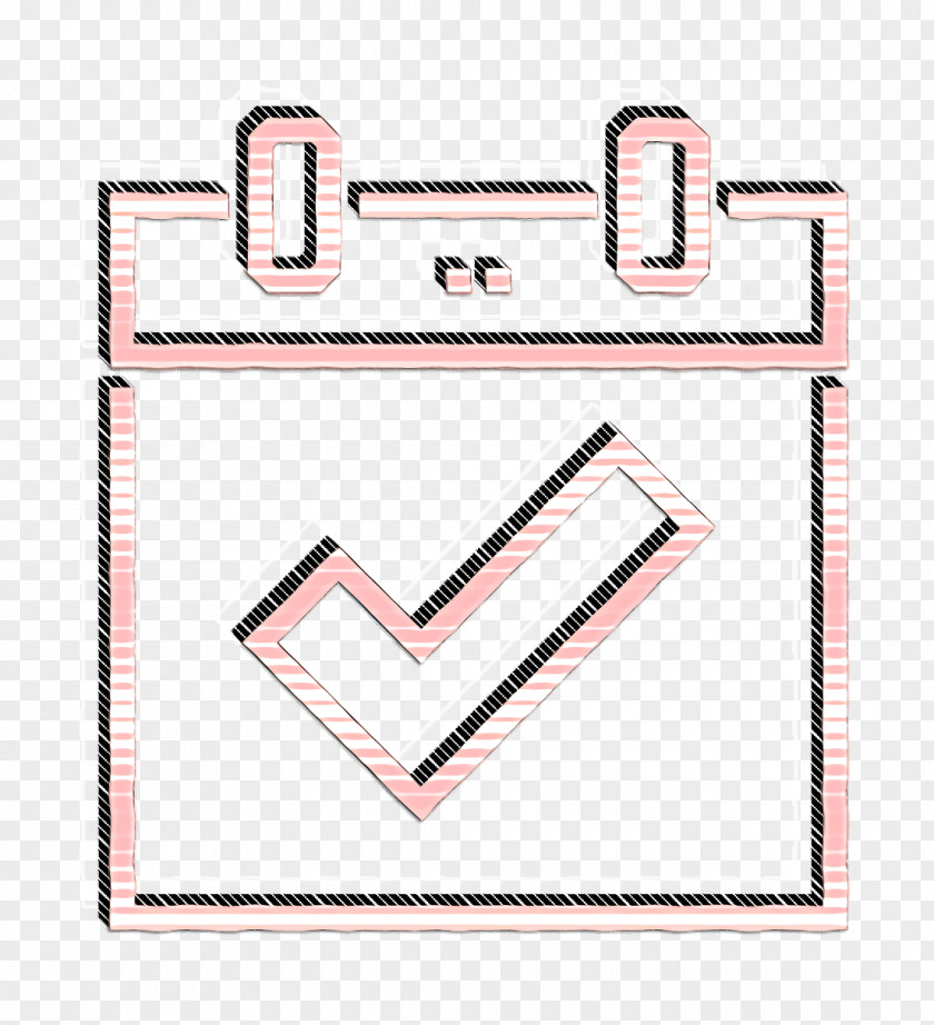 Calendar Icon Miscellaneous PNG