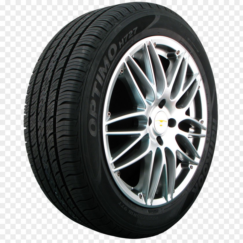 Car Tread Formula One Tyres Alloy Wheel Synthetic Rubber PNG