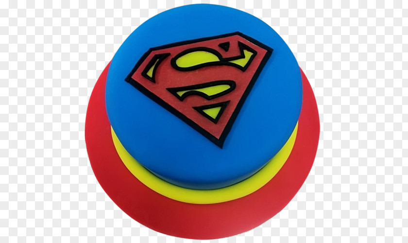 Carrot Cake Birthday Chocolate Frosting & Icing Superman Red Velvet PNG