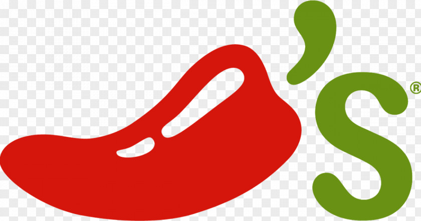 Chili Gift Card Chili's Plenti Restaurant Chipotle Mexican Grill PNG