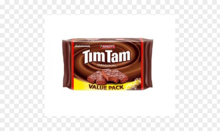 Chocolate Australian Cuisine Tim Tam Arnott's Biscuits Cream PNG