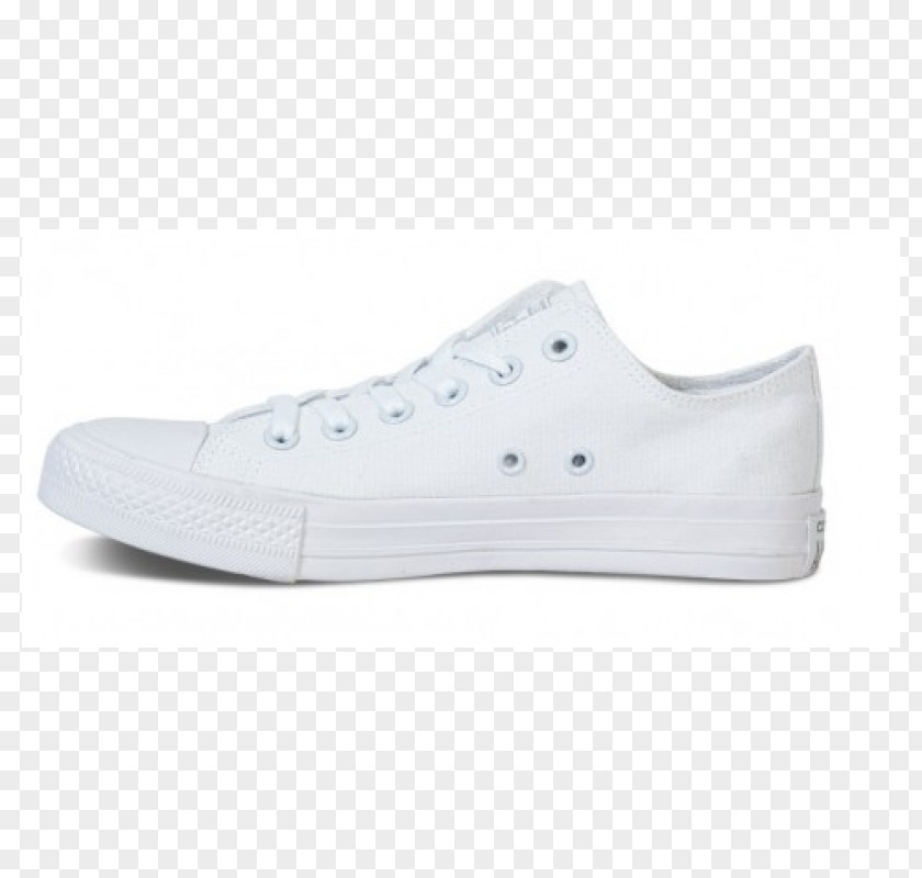 Convers Sneakers Skate Shoe Sportswear PNG