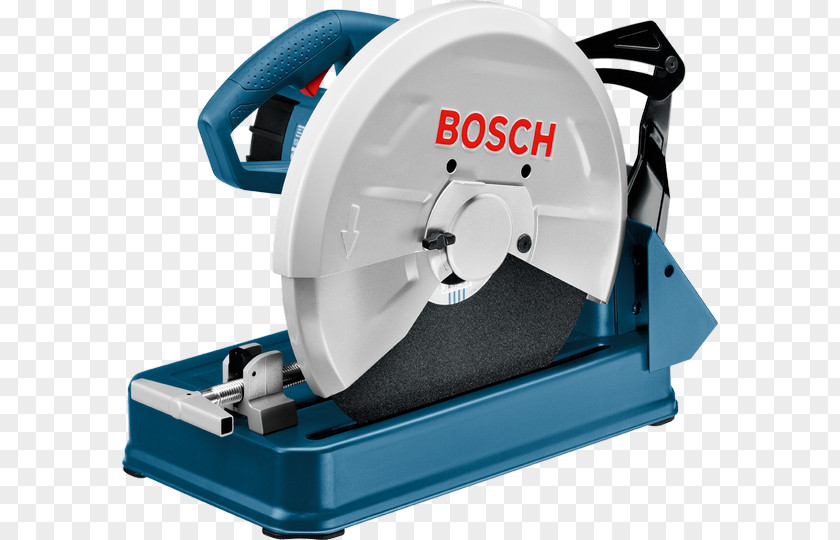 Cut-off Rule Cutting Tool Abrasive Saw Robert Bosch GmbH PNG