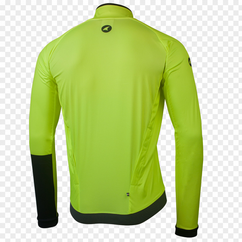 Cycling Jersey Bicycle Jacket PNG