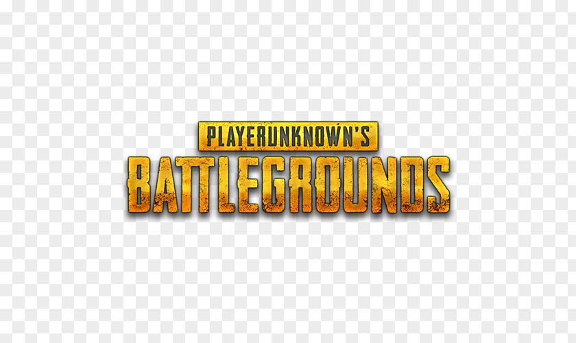 Ddr4 Sdram PlayerUnknown's Battlegrounds Central Processing Unit Video Game Xbox One Computer Software PNG