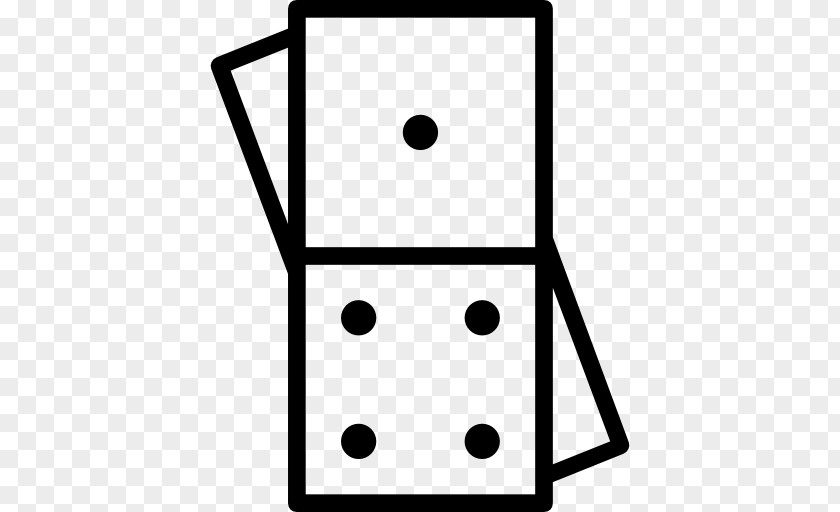 Domino Dominoes Clip Art PNG