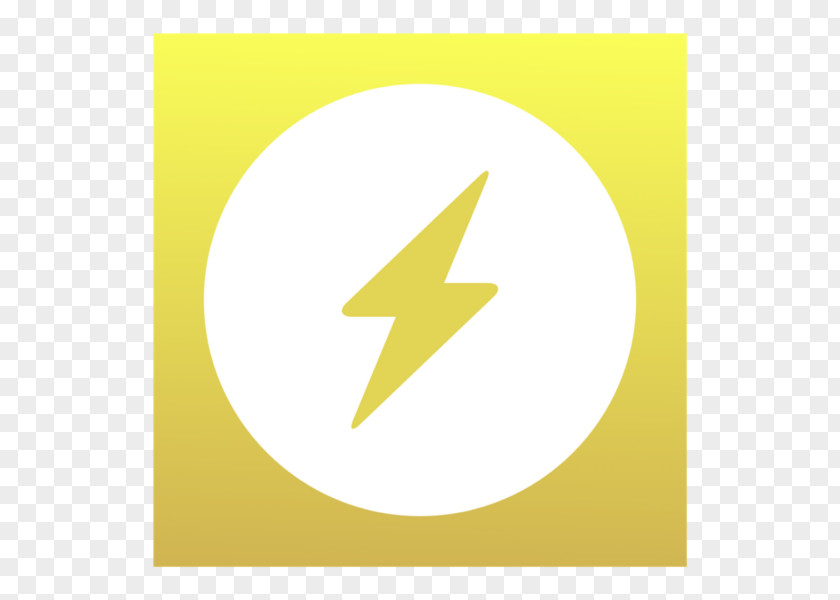 Electricity Power Symbol Vector Graphics Electrical Energy PNG