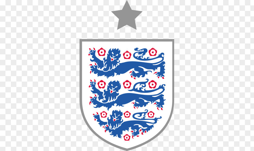 England National Football Team FIFA World Cup The Association PNG