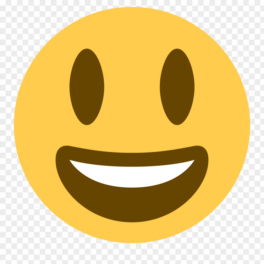 Face With Tears Of Joy Emoji Smiley Emoticon PNG