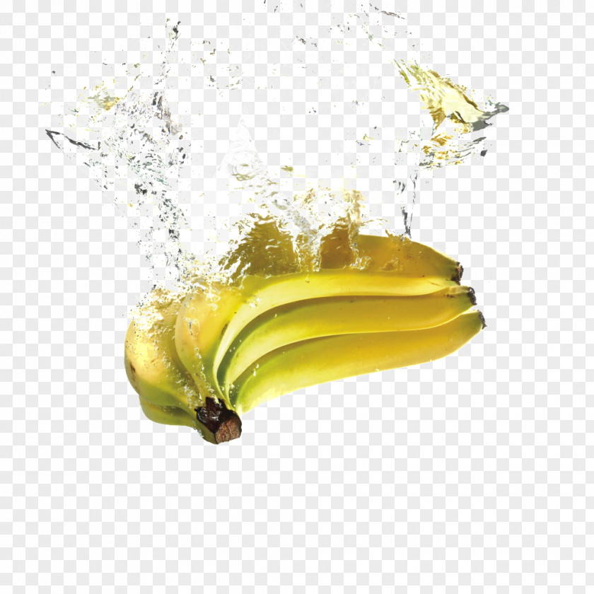 Fallen Banana Fruit Auglis Pitaya PNG
