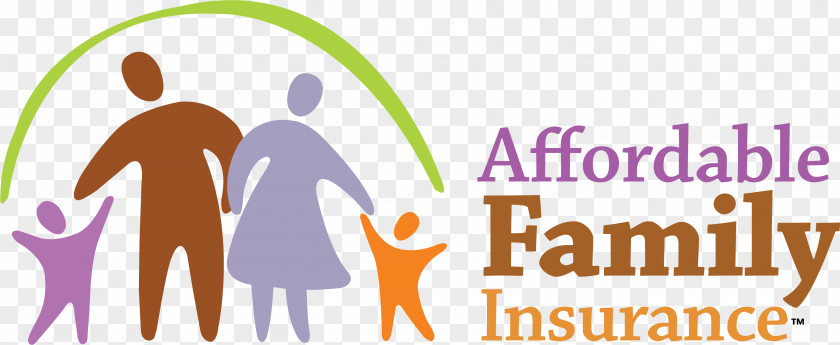 Family American Insurance Health Vehicle Agent PNG