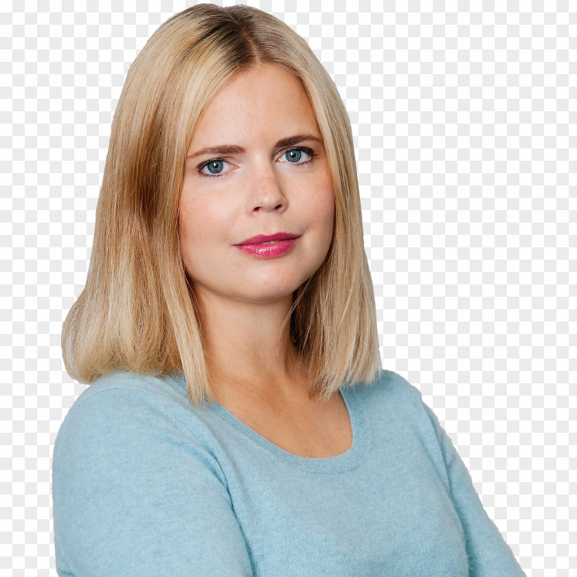 Fri Jonna Sima Aftonbladet Arbetet Blond Resumé PNG