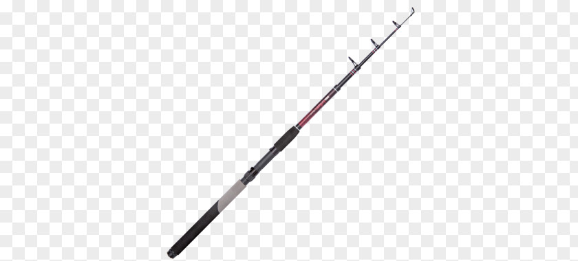 Golf Sporting Goods Fishing Rods PNG