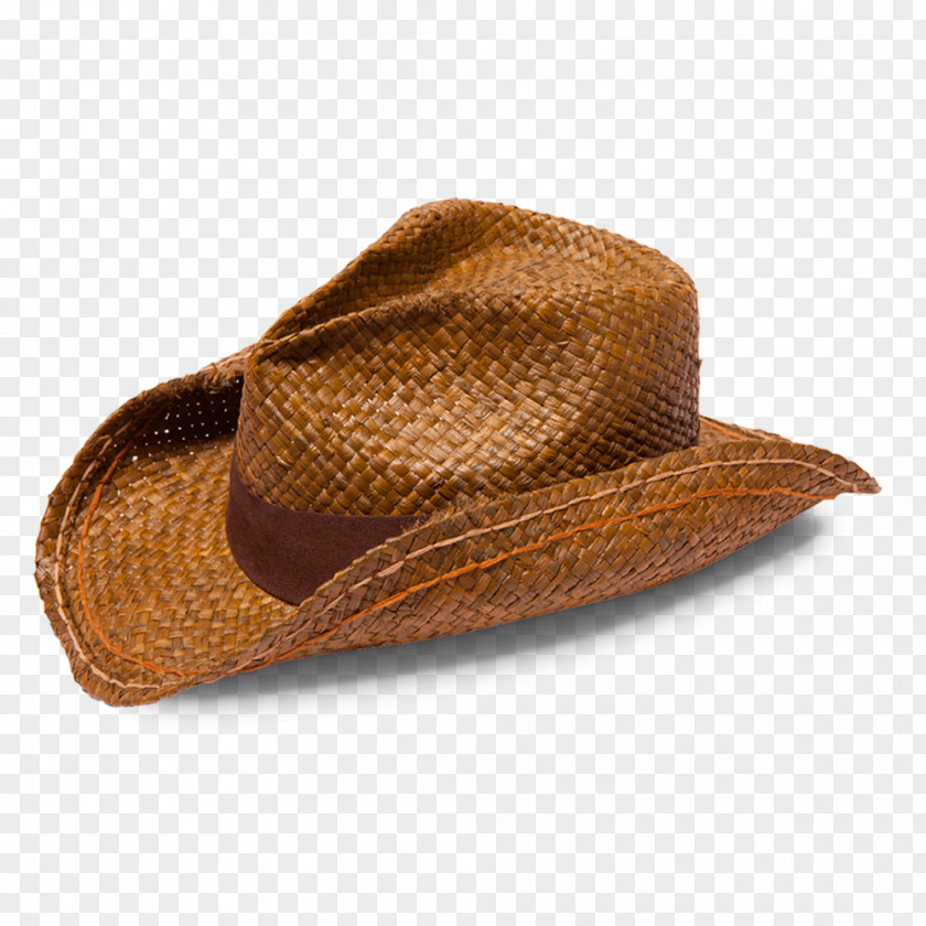 Hat PNG