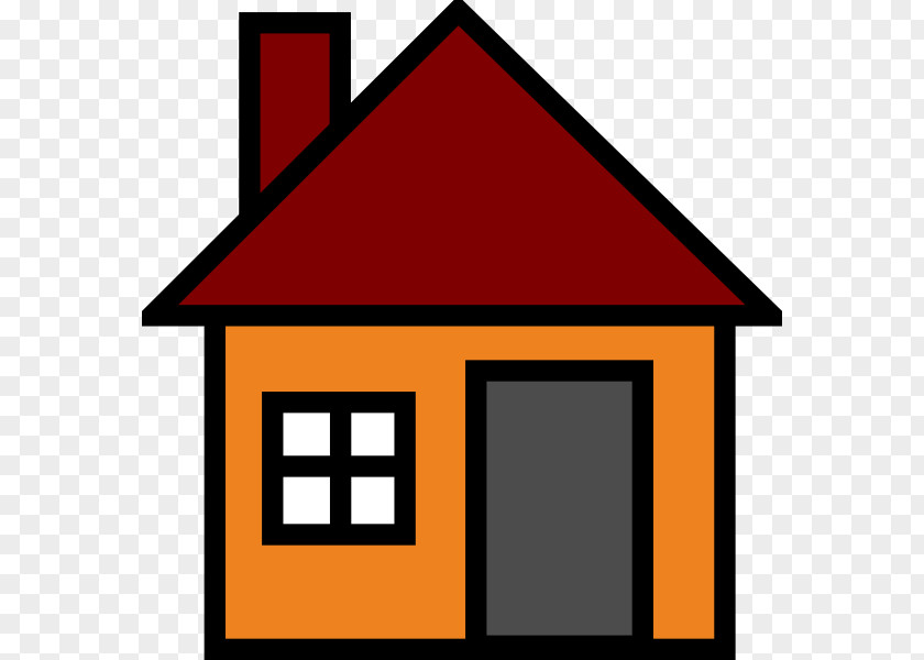 Housing Cliparts House Clip Art PNG