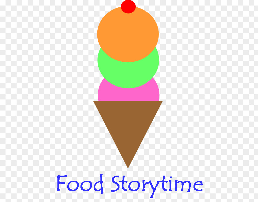 Kindergarten Story Writing Ideas Clip Art Ice Cream Cones Product Design Point PNG