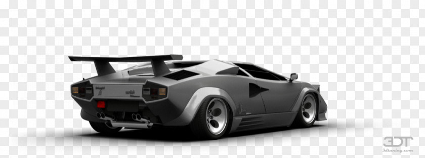 Lamborghini Gallardo Car Murciélago Automotive Design PNG