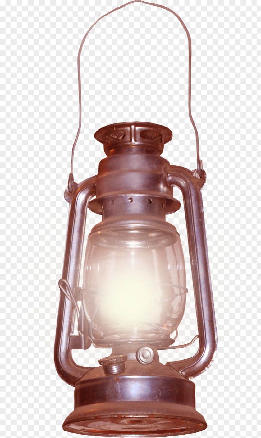 Light Lighting Lantern Lamp Fixture PNG