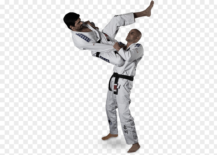 Mixed Martial Arts Brazilian Jiu-jitsu Jujutsu Evolve MMA Strike Tang Soo Do PNG