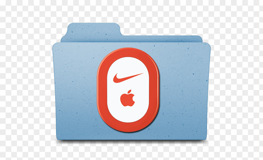 Nike Android Directory PNG
