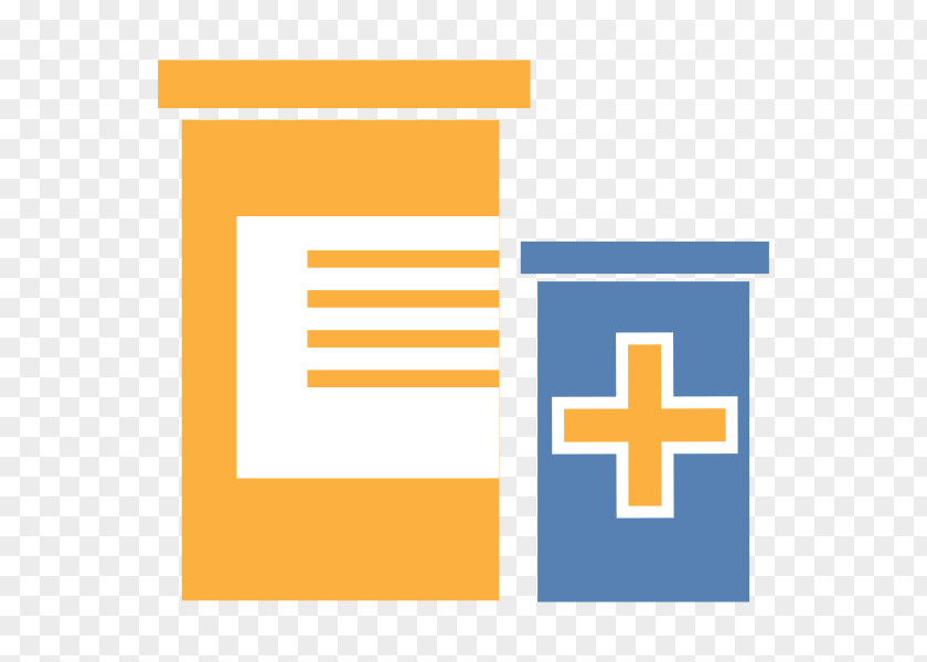 Pharmaceutical Drug Health Care Medicare Maintenance Organization Insurance PNG