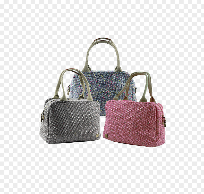 Pink Sparkle Purse Handbag Messenger Bags Leather Tote Bag PNG