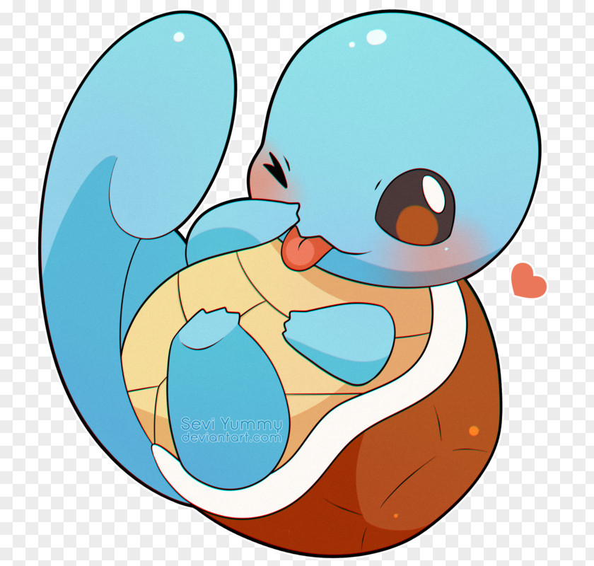 Pokemon Squirtle Drawing Blastoise Pokémon Charizard PNG