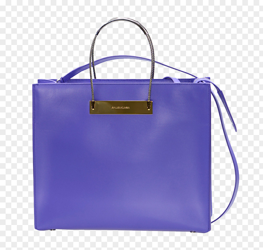 Purple Bag BURBERRY Balenciaga Handbag Gucci Burberry Tote PNG