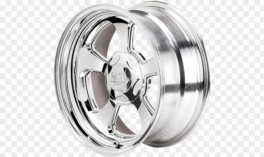 Side Dish Alloy Wheel Spoke Motor Vehicle Steering Wheels Billet Specialties, Inc. PNG