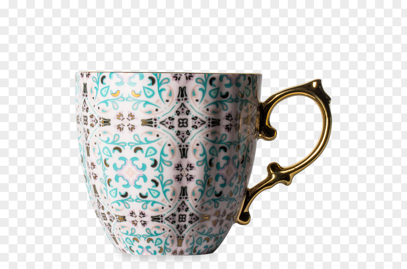 Tea Teacup Coffee Cup Mug T2 PNG