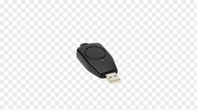 USB Flash Drives Adapter PNG